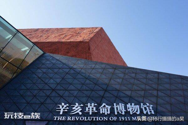 武汉最值得去的免费景点(武汉适合穷游的旅行地方推荐)-图片7